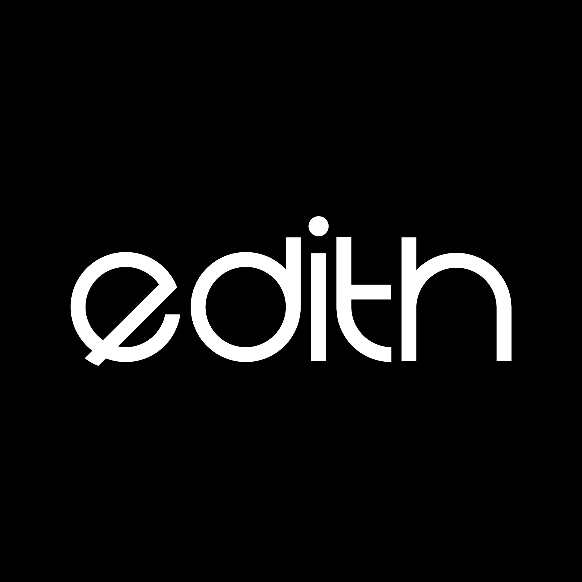 Edith Magazine